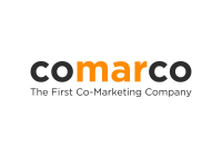 Comarco Agency