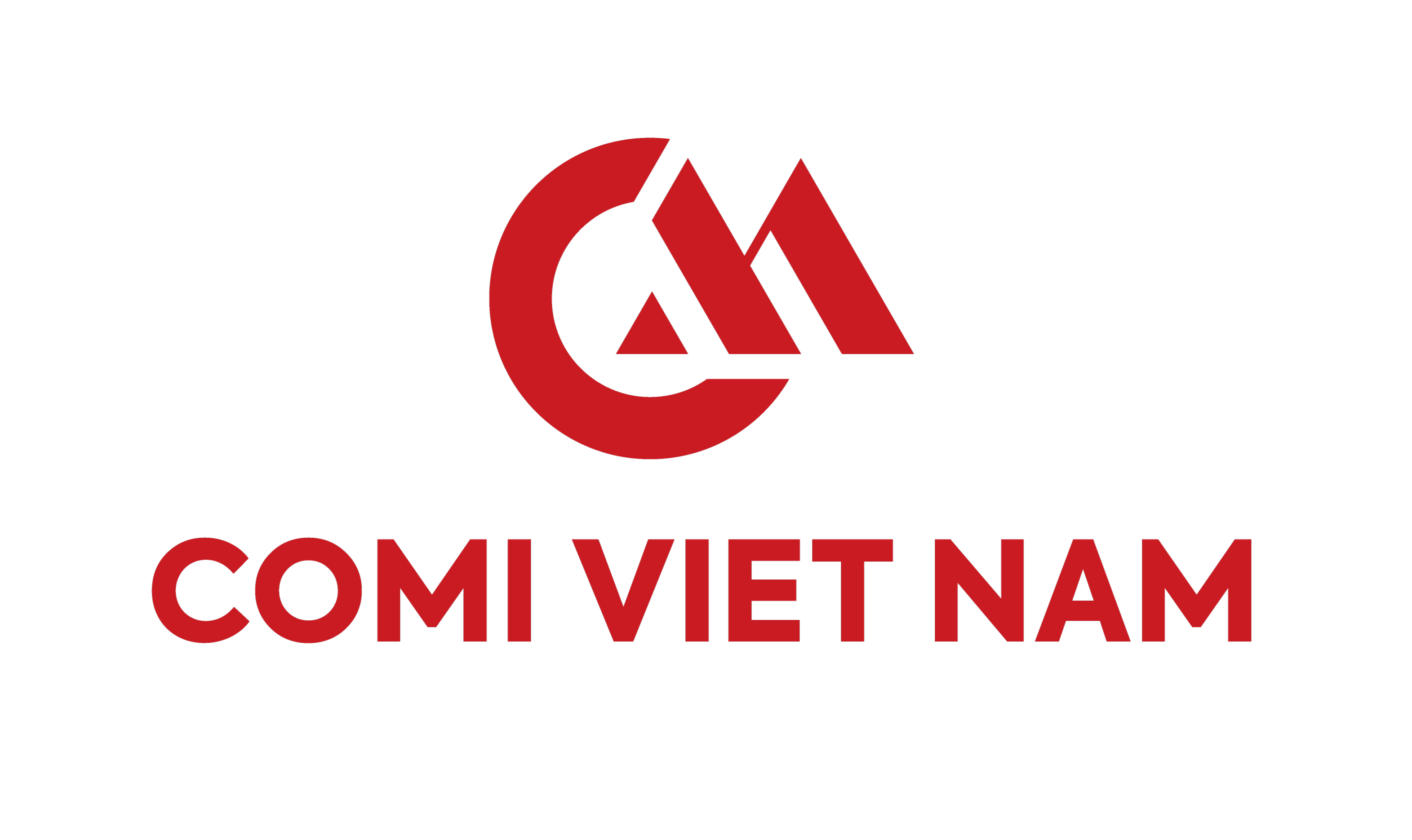 Công ty TNHH Comi Việt Nam