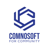 Comnosoft