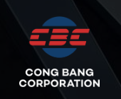 Cong Bang Corparation