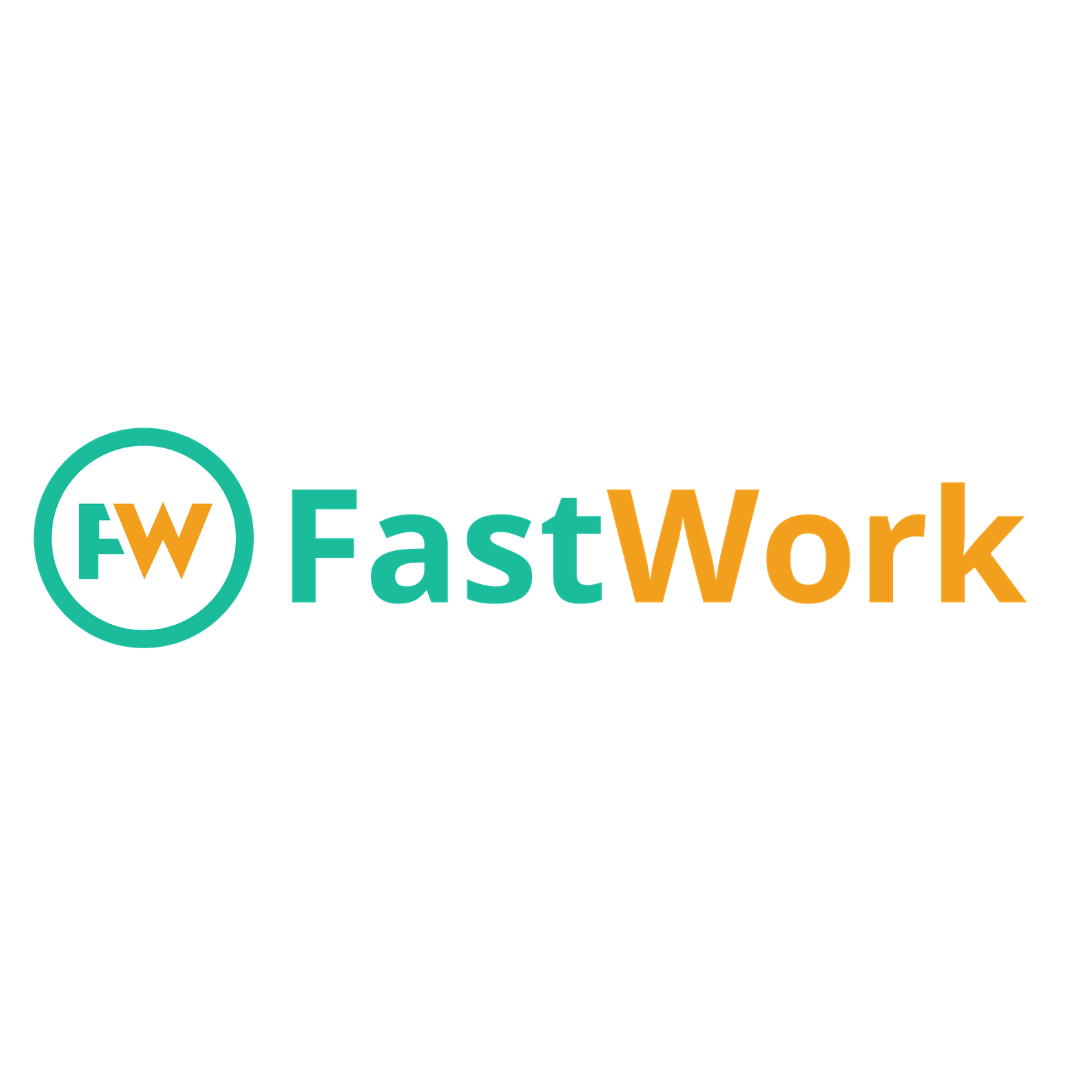 Công Nghệ FastWork Việt Nam