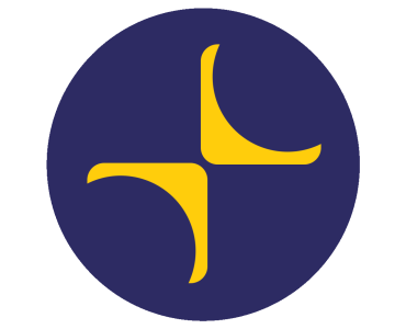 Công ty Cổ phần Công nghệ Techlab