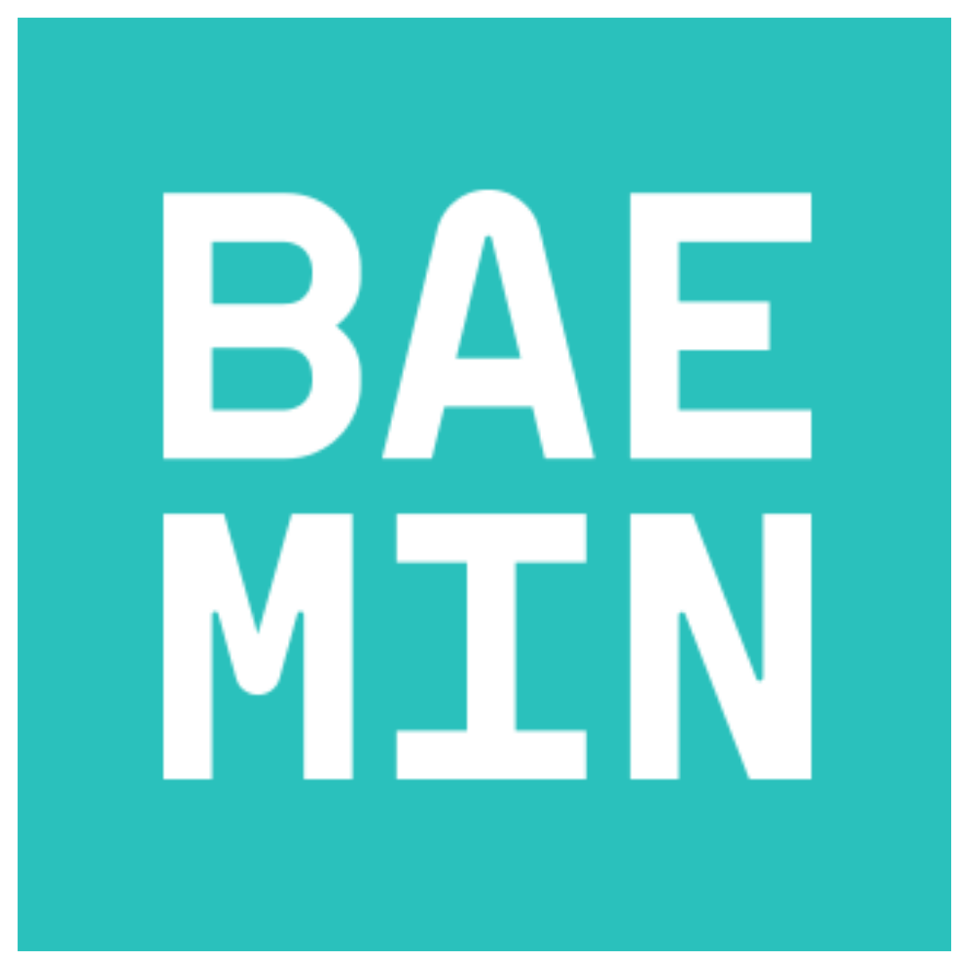 Công Ty Baemin Ecommerce