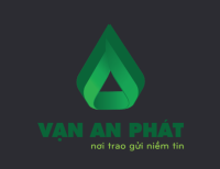 Công Ty Bđs Vạn An Phát