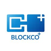 Công Ty Block Co+ Việt Nam