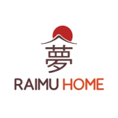 Công ty cổ phẩm Raimu Home
