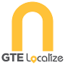 Công Ty Cổ phần Bản Địa Hóa GTE