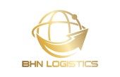 CÔNG TY CỔ PHẦN BHN LOGISTICS