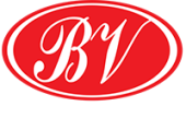 Công ty cổ phần Bình Vinh