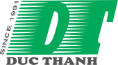 Công ty Cổ Phần Chế Biến gỗ Đức Thành