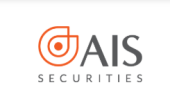Công ty Cổ phần Chứng khoán AIS