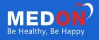 Công Ty Cổ Phần Công Nghệ & Dịch Vụ Y Tế Số Med-on (medlatec Group)