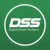 CÔNG TY CỔ PHẦN CÔNG NGHỆ DSS VIỆT NAM