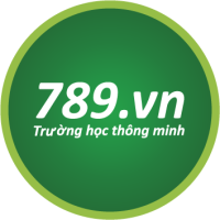 Công Ty Cổ Phần Công Nghệ Giáo Dục 789