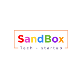 Công ty cổ phần Công Nghệ Sandboxvn