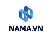 Công Ty Cổ Phần Công Nghệ Thông Tin Nam Á