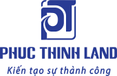 Công ty Cổ phần Đầu tư Bất động sản Phúc Thịnh