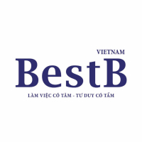 Công Ty Cổ Phần Đầu Tư BestB Group