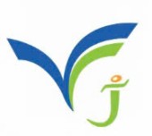 Công ty cổ phân Đầu Tư Giáo Dục VietGroup