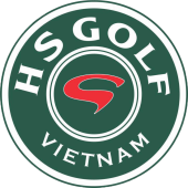 CÔNG TY CỔ PHẦN ĐẦU TƯ HS GOLF VIỆT NAM