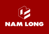 Công ty Cổ phần đầu tư Nam Long