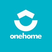 Công ty cổ phần đầu tư ONEHOME