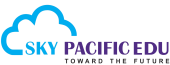 SKY PACIFIC Việt Nam