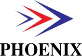 Công ty cổ phần Đầu Tư Thương Mại Phượng Hoàng
