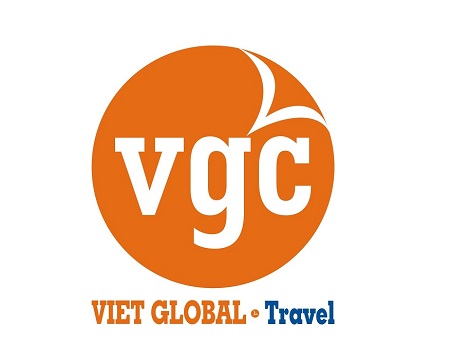 Viet Global Travel