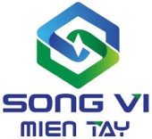 Công ty cổ phần Đầu Tư và Kinh Doanh Bất Động Sản SONG VI GROUP MIỀN TÂY