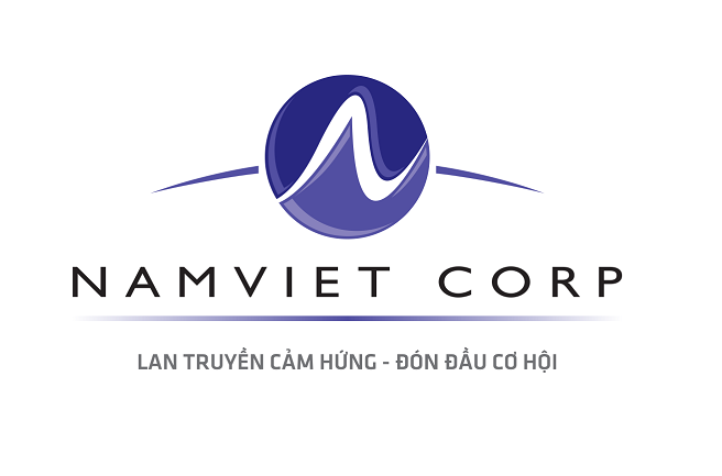 Nam Viet Corp