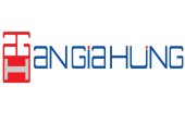 Công ty cổ phần Đầu Tư Xây Dựng AN GIA HƯNG