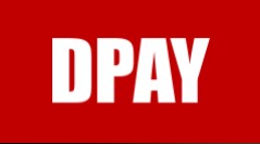 Công ty Cổ Phần D.Pay – Dpay