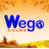 Công ty cổ phần Du Lịch Và Đầu Tư Quốc Tế WEGO - Wego Tours