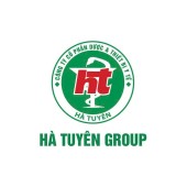 Công ty cổ phần Dược và Thiết bị y tế Hà Tuyên