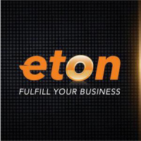 Cong Ty Cổ Phần Eton