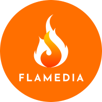 Công Ty Cổ Phần Flame Media (flamedia Jsc)