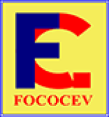 FOCOCEV Việt Nam