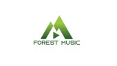 CÔNG TY CỔ PHẦN FOREST MUSIC GROUP