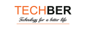 Công ty Cổ phần Giải pháp Công nghệ Techber Việt Nam