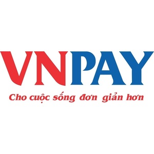 Công ty Cổ phần Giải pháp Thanh toán Việt Nam - VNPAY