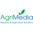 Công ty Cổ phần Giải pháp Thời tiết và Nông nghiệp AgriMedia