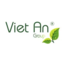 CÔNG TY CỔ PHẦN ILOTUSLAND VIỆT NAM