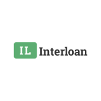 Công ty Cổ phần Interloan