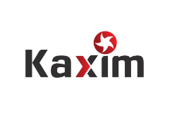 Công ty Cổ Phần Kaxim