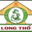 Công Ty Cổ Phần Long Thổ