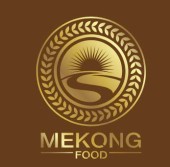 Công Ty cổ phần lương thực Mekong