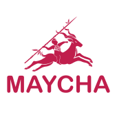 Công ty Cổ phần MayCha