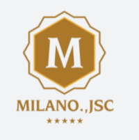 Công Ty Cổ Phần Milano Việt Nam