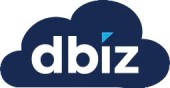 Công ty cổ phần Nền Tảng Kinh Doanh Số DBIZ - DigitalBiz